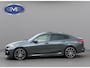 BMW 2-serie Gran Coupé 218i AUTOMAAT M- Sport pakket, panoramadak,stoelverwarming, adaptief cruise controle, 19 inch