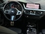 BMW 2-serie Gran Coupé 218i AUTOMAAT M- Sport pakket, panoramadak,stoelverwarming, adaptief cruise controle, 19 inch