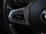 BMW 2-serie Gran Coupé 218i AUTOMAAT M- Sport pakket, panoramadak,stoelverwarming, adaptief cruise controle, 19 inch