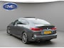 BMW 2-serie Gran Coupé 218i AUTOMAAT M- Sport pakket, panoramadak,stoelverwarming, adaptief cruise controle, 19 inch