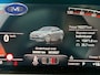 BMW 2-serie Gran Coupé 218i AUTOMAAT M- Sport pakket, panoramadak,stoelverwarming, adaptief cruise controle, 19 inch