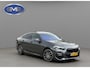 BMW 2-serie Gran Coupé 218i AUTOMAAT M- Sport pakket, panoramadak,stoelverwarming, adaptief cruise controle, 19 inch