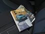 BMW 2-serie Gran Coupé 218i AUTOMAAT M- Sport pakket, panoramadak,stoelverwarming, adaptief cruise controle, 19 inch