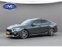 BMW 2-serie Gran Coupé 218i AUTOMAAT M- Sport pakket, panoramadak,stoelverwarming, adaptief cruise controle, 19 inch