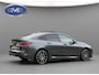 BMW 2-serie Gran Coupé 218i AUTOMAAT M- Sport pakket, panoramadak,stoelverwarming, adaptief cruise controle, 19 inch