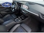 BMW 2-serie Gran Coupé 218i AUTOMAAT M- Sport pakket, panoramadak,stoelverwarming, adaptief cruise controle, 19 inch