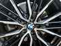 BMW 2-serie Gran Coupé 218i AUTOMAAT M- Sport pakket, panoramadak,stoelverwarming, adaptief cruise controle, 19 inch