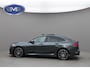 BMW 2-serie Gran Coupé 218i AUTOMAAT M- Sport pakket, panoramadak,stoelverwarming, adaptief cruise controle, 19 inch