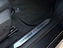 BMW 2-serie Gran Coupé 218i AUTOMAAT M- Sport pakket, panoramadak,stoelverwarming, adaptief cruise controle, 19 inch