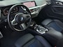 BMW 2-serie Gran Coupé 218i AUTOMAAT M- Sport pakket, panoramadak,stoelverwarming, adaptief cruise controle, 19 inch
