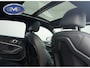 BMW 2-serie Gran Coupé 218i AUTOMAAT M- Sport pakket, panoramadak,stoelverwarming, adaptief cruise controle, 19 inch