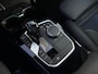 BMW 2-serie Gran Coupé 218i AUTOMAAT M- Sport pakket, panoramadak,stoelverwarming, adaptief cruise controle, 19 inch