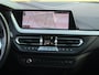 BMW 2-serie Gran Coupé 218i AUTOMAAT M- Sport pakket, panoramadak,stoelverwarming, adaptief cruise controle, 19 inch