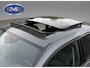 BMW 2-serie Gran Coupé 218i AUTOMAAT M- Sport pakket, panoramadak,stoelverwarming, adaptief cruise controle, 19 inch
