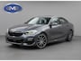 BMW 2-serie Gran Coupé 218i AUTOMAAT M- Sport pakket, panoramadak,stoelverwarming, adaptief cruise controle, 19 inch