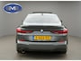 BMW 2-serie Gran Coupé 218i AUTOMAAT M- Sport pakket, panoramadak,stoelverwarming, adaptief cruise controle, 19 inch