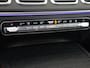 Mercedes-Benz GLE AMG 53 Hybrid 4MATIC+ Premium / Memory-Stoelen / Panaroma-dak / Night-Pakket / Luchtvering / Trekhaak /