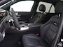 Mercedes-Benz GLE AMG 53 Hybrid 4MATIC+ Premium / Memory-Stoelen / Panaroma-dak / Night-Pakket / Luchtvering / Trekhaak /