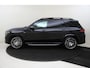 Mercedes-Benz GLE AMG 53 Hybrid 4MATIC+ Premium / Memory-Stoelen / Panaroma-dak / Night-Pakket / Luchtvering / Trekhaak /