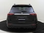 Mercedes-Benz GLE AMG 53 Hybrid 4MATIC+ Premium / Memory-Stoelen / Panaroma-dak / Night-Pakket / Luchtvering / Trekhaak /