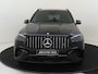 Mercedes-Benz GLE AMG 53 Hybrid 4MATIC+ Premium / Memory-Stoelen / Panaroma-dak / Night-Pakket / Luchtvering / Trekhaak /