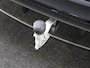 Mercedes-Benz GLE AMG 53 Hybrid 4MATIC+ Premium / Memory-Stoelen / Panaroma-dak / Night-Pakket / Luchtvering / Trekhaak /