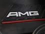 Mercedes-Benz GLE AMG 53 Hybrid 4MATIC+ Premium / Memory-Stoelen / Panaroma-dak / Night-Pakket / Luchtvering / Trekhaak /