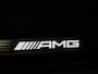 Mercedes-Benz GLE AMG 53 Hybrid 4MATIC+ Premium / Memory-Stoelen / Panaroma-dak / Night-Pakket / Luchtvering / Trekhaak /