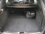 Mercedes-Benz GLE AMG 53 Hybrid 4MATIC+ Premium / Memory-Stoelen / Panaroma-dak / Night-Pakket / Luchtvering / Trekhaak /