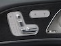 Mercedes-Benz GLE AMG 53 Hybrid 4MATIC+ Premium / Memory-Stoelen / Panaroma-dak / Night-Pakket / Luchtvering / Trekhaak /