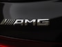 Mercedes-Benz GLE AMG 53 Hybrid 4MATIC+ Premium / Memory-Stoelen / Panaroma-dak / Night-Pakket / Luchtvering / Trekhaak /