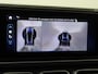 Mercedes-Benz GLE AMG 53 Hybrid 4MATIC+ Premium / Memory-Stoelen / Panaroma-dak / Night-Pakket / Luchtvering / Trekhaak /