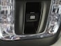 Mercedes-Benz GLE AMG 53 Hybrid 4MATIC+ Premium / Memory-Stoelen / Panaroma-dak / Night-Pakket / Luchtvering / Trekhaak /