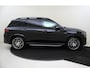 Mercedes-Benz GLE AMG 53 Hybrid 4MATIC+ Premium / Memory-Stoelen / Panaroma-dak / Night-Pakket / Luchtvering / Trekhaak /