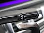 Mercedes-Benz GLE AMG 53 Hybrid 4MATIC+ Premium / Memory-Stoelen / Panaroma-dak / Night-Pakket / Luchtvering / Trekhaak /