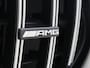 Mercedes-Benz GLE AMG 53 Hybrid 4MATIC+ Premium / Memory-Stoelen / Panaroma-dak / Night-Pakket / Luchtvering / Trekhaak /
