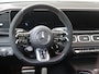 Mercedes-Benz GLE AMG 53 Hybrid 4MATIC+ Premium / Memory-Stoelen / Panaroma-dak / Night-Pakket / Luchtvering / Trekhaak /