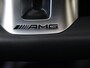 Mercedes-Benz GLE AMG 53 Hybrid 4MATIC+ Premium / Memory-Stoelen / Panaroma-dak / Night-Pakket / Luchtvering / Trekhaak /