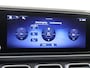 Mercedes-Benz GLE AMG 53 Hybrid 4MATIC+ Premium / Memory-Stoelen / Panaroma-dak / Night-Pakket / Luchtvering / Trekhaak /