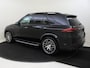 Mercedes-Benz GLE AMG 53 Hybrid 4MATIC+ Premium / Memory-Stoelen / Panaroma-dak / Night-Pakket / Luchtvering / Trekhaak /