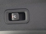 Mercedes-Benz GLE AMG 53 Hybrid 4MATIC+ Premium / Memory-Stoelen / Panaroma-dak / Night-Pakket / Luchtvering / Trekhaak /