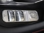 Mercedes-Benz GLE AMG 53 Hybrid 4MATIC+ Premium / Memory-Stoelen / Panaroma-dak / Night-Pakket / Luchtvering / Trekhaak /
