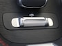Mercedes-Benz GLE AMG 53 Hybrid 4MATIC+ Premium / Memory-Stoelen / Panaroma-dak / Night-Pakket / Luchtvering / Trekhaak /