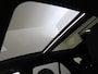 Mercedes-Benz GLE AMG 53 Hybrid 4MATIC+ Premium / Memory-Stoelen / Panaroma-dak / Night-Pakket / Luchtvering / Trekhaak /