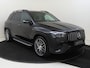 Mercedes-Benz GLE AMG 53 Hybrid 4MATIC+ Premium / Memory-Stoelen / Panaroma-dak / Night-Pakket / Luchtvering / Trekhaak /