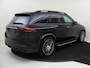Mercedes-Benz GLE AMG 53 Hybrid 4MATIC+ Premium / Memory-Stoelen / Panaroma-dak / Night-Pakket / Luchtvering / Trekhaak /