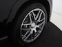 Mercedes-Benz GLE AMG 53 Hybrid 4MATIC+ Premium / Memory-Stoelen / Panaroma-dak / Night-Pakket / Luchtvering / Trekhaak /