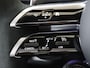 Mercedes-Benz GLE AMG 53 Hybrid 4MATIC+ Premium / Memory-Stoelen / Panaroma-dak / Night-Pakket / Luchtvering / Trekhaak /