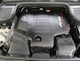 Mercedes-Benz GLE AMG 53 Hybrid 4MATIC+ Premium / Memory-Stoelen / Panaroma-dak / Night-Pakket / Luchtvering / Trekhaak /