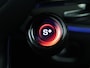 Mercedes-Benz GLE AMG 53 Hybrid 4MATIC+ Premium / Memory-Stoelen / Panaroma-dak / Night-Pakket / Luchtvering / Trekhaak /